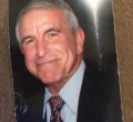 Larry Cory