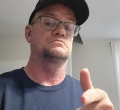 Kent Daniel