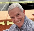 Larry Cory