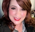 Shawnee Anderson