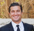 Rafael Casas