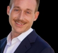 Cory Wilcox