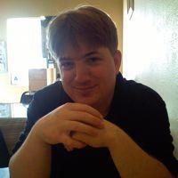 Gregory Homyak - Class of 2000 - Eastlake High School