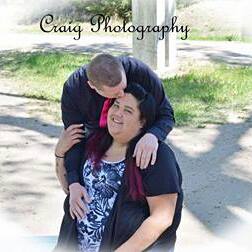Tena Boyd - Class of 1998 - Eastlake High School