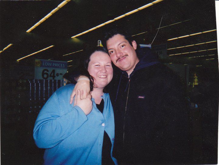 Holly Lowe - Class of 1996 - Eastlake High School