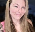 Amanda Bottorff