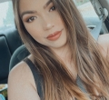 Jaclyn Hunt