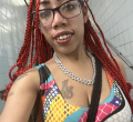Aisha Withers