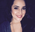 Nathalie Diaz