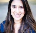 Concepcion Valenzuela '99