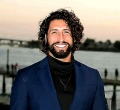 Luis Steven