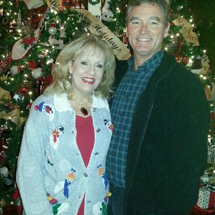 Cindy Smith - Class of 1972 - Hilltop High School