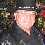 James Gregori - Class of 1966 - Hilltop High School