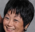 Sharon Takamoto