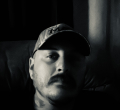 James Mike