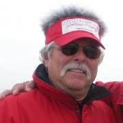 Dennis Betscher - Class of 1984 - Granite Hills High School