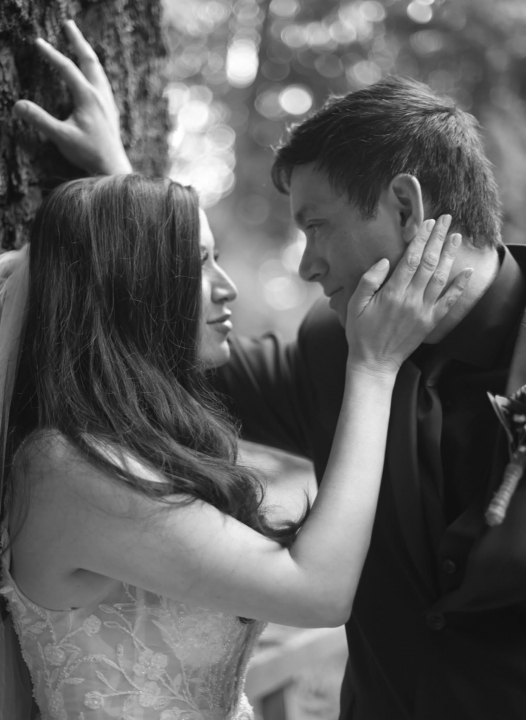 Lisa Atkinson - Class of 1999 - Granite Hills High School