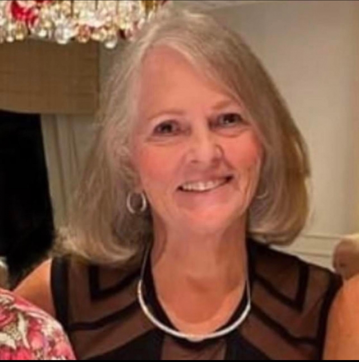 Tina Peggy O'Hern - Class of 1969 - Granite Hills High School
