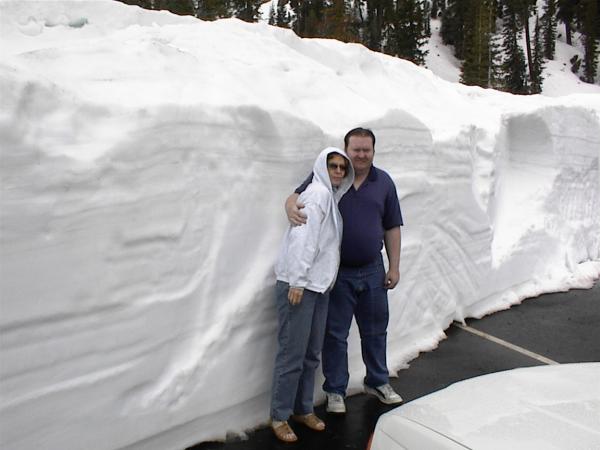 Granite Hills High School Classmates