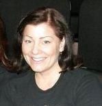 Dana Thompson - Class of 1983 - Granite Hills High School