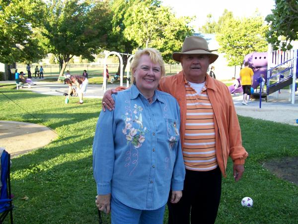 Granite Hills High School Classmates
