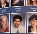James Reyes