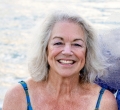 Anne Campbell