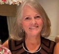 Tina Peggy O'Hern