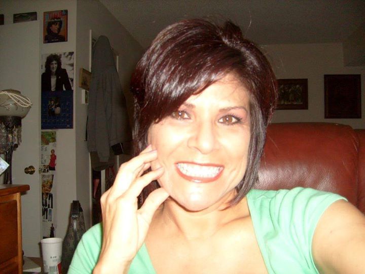 Jeana Agirlwholovesrorygallagher - Class of 1980 - Carlsbad High School