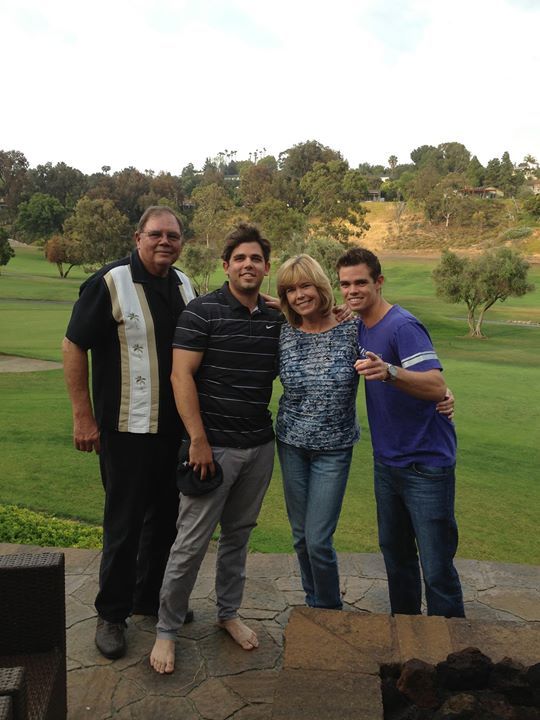 Denise Tillman - Faculty - Carlsbad High School