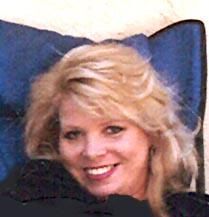 Danielle Danielle Mastroguiseppe - Class of 1988 - Carlsbad High School