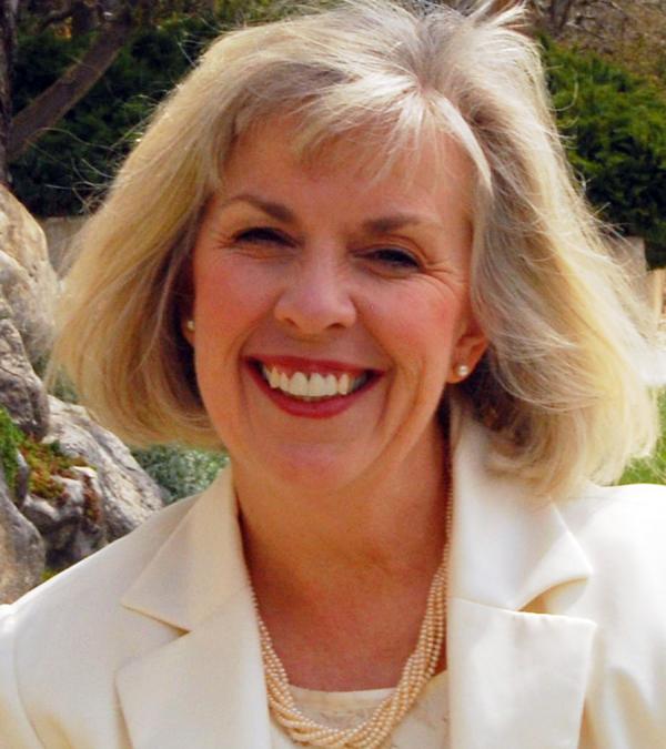 Pamela Layton - Class of 1975 - Carlsbad High School