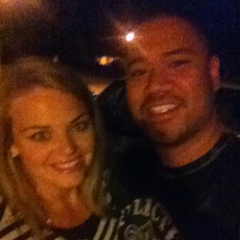 Megan Kolone - Class of 2004 - Carlsbad High School