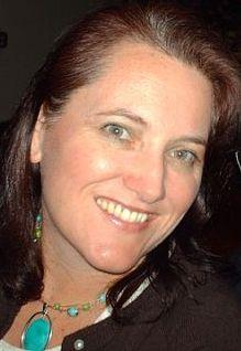Tabetha Wilson - Class of 1989 - Carlsbad High School