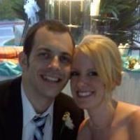 Lucy Casey - Class of 2003 - Carlsbad High School