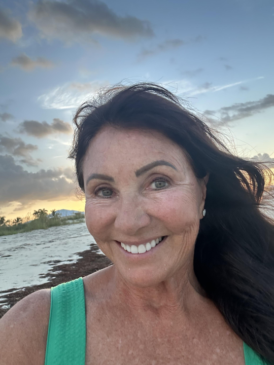Debra Powell - Class of 1976 - Carlsbad High School