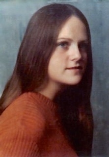 Linda Roberts - Class of 1974 - Carlsbad High School