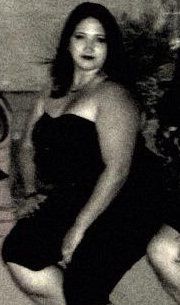 Yuliana Burkhardt - Class of 2000 - Carlsbad High School