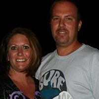 Craig Brenton - Class of 1994 - Carlsbad High School