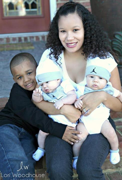 Ariana Itczak-hopkins - Class of 2005 - Carlsbad High School