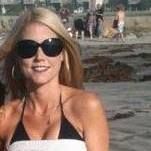 Kelly Cropley-spears - Class of 1999 - Carlsbad High School