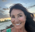 Debra Powell