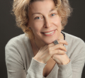 Eva Dahlgren