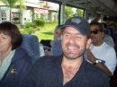 Plutarco E Calles - Class of 1986 - Bonita Vista High School