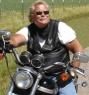Ronald Hollenbeck - Class of 1971 - Bonita Vista High School