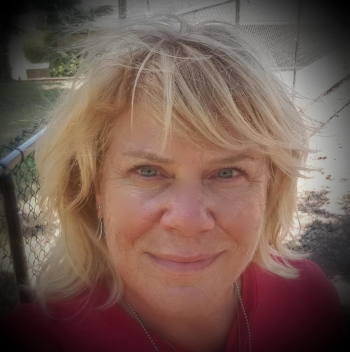 Melissa Collins - Class of 1974 - Bonita Vista High School
