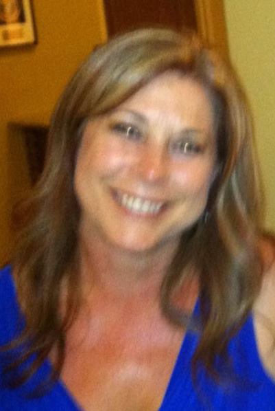 Lisa Dreyer - Class of 1983 - Bonita Vista High School