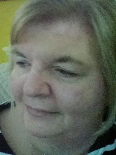 Carol Sievi - Class of 1971 - Bonita Vista High School