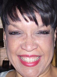 Sheila Ulmer - Class of 1971 - Bonita Vista High School