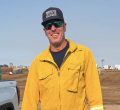 Jeff Jeff Bogle